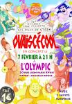 Flyer-olympic7.jpg